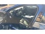 Renault Megane Estate 1.3 TCe Bose 140pk Adaptieve Cruise | Lederen Bekleding | Elektrische Stoelen | Navigatie | Climate control