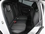 Peugeot 2008 GT-Line 1.2 PureTech 130pk Automaat 18''LM | DODE HOEK | FOCAL | DAB | PDC + CAM. | ADAPT. CRUISE