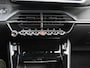 Peugeot 2008 GT-Line 1.2 PureTech 130pk Automaat 18''LM | DODE HOEK | FOCAL | DAB | PDC + CAM. | ADAPT. CRUISE