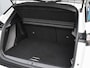 Peugeot 2008 GT-Line 1.2 PureTech 130pk Automaat 18''LM | DODE HOEK | FOCAL | DAB | PDC + CAM. | ADAPT. CRUISE