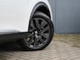 Peugeot 2008 GT-Line 1.2 PureTech 130pk Automaat 18''LM | DODE HOEK | FOCAL | DAB | PDC + CAM. | ADAPT. CRUISE