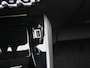 Peugeot 2008 GT-Line 1.2 PureTech 130pk Automaat 18''LM | DODE HOEK | FOCAL | DAB | PDC + CAM. | ADAPT. CRUISE
