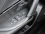 Peugeot 2008 GT-Line 1.2 PureTech 130pk Automaat 18''LM | DODE HOEK | FOCAL | DAB | PDC + CAM. | ADAPT. CRUISE