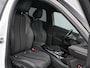 Peugeot 2008 GT-Line 1.2 PureTech 130pk Automaat 18''LM | DODE HOEK | FOCAL | DAB | PDC + CAM. | ADAPT. CRUISE