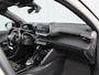 Peugeot 2008 GT-Line 1.2 PureTech 130pk Automaat 18''LM | DODE HOEK | FOCAL | DAB | PDC + CAM. | ADAPT. CRUISE