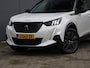 Peugeot 2008 GT-Line 1.2 PureTech 130pk Automaat 18''LM | DODE HOEK | FOCAL | DAB | PDC + CAM. | ADAPT. CRUISE