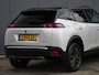 Peugeot 2008 GT-Line 1.2 PureTech 130pk Automaat 18''LM | DODE HOEK | FOCAL | DAB | PDC + CAM. | ADAPT. CRUISE