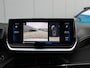 Peugeot 2008 GT-Line 1.2 PureTech 130pk Automaat 18''LM | DODE HOEK | FOCAL | DAB | PDC + CAM. | ADAPT. CRUISE