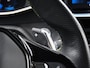 Peugeot 2008 GT-Line 1.2 PureTech 130pk Automaat 18''LM | DODE HOEK | FOCAL | DAB | PDC + CAM. | ADAPT. CRUISE
