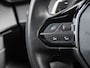 Peugeot 2008 GT-Line 1.2 PureTech 130pk Automaat 18''LM | DODE HOEK | FOCAL | DAB | PDC + CAM. | ADAPT. CRUISE