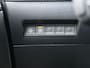 Peugeot 2008 GT-Line 1.2 PureTech 130pk Automaat 18''LM | DODE HOEK | FOCAL | DAB | PDC + CAM. | ADAPT. CRUISE