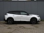 Peugeot 2008 GT-Line 1.2 PureTech 130pk Automaat 18''LM | DODE HOEK | FOCAL | DAB | PDC + CAM. | ADAPT. CRUISE
