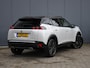Peugeot 2008 GT-Line 1.2 PureTech 130pk Automaat 18''LM | DODE HOEK | FOCAL | DAB | PDC + CAM. | ADAPT. CRUISE