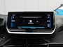 Peugeot 2008 GT-Line 1.2 PureTech 130pk Automaat 18''LM | DODE HOEK | FOCAL | DAB | PDC + CAM. | ADAPT. CRUISE