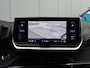 Peugeot 2008 GT-Line 1.2 PureTech 130pk Automaat 18''LM | DODE HOEK | FOCAL | DAB | PDC + CAM. | ADAPT. CRUISE