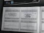 Peugeot 2008 GT-Line 1.2 PureTech 130pk Automaat 18''LM | DODE HOEK | FOCAL | DAB | PDC + CAM. | ADAPT. CRUISE