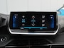 Peugeot 2008 GT-Line 1.2 PureTech 130pk Automaat 18''LM | DODE HOEK | FOCAL | DAB | PDC + CAM. | ADAPT. CRUISE