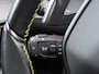Peugeot 2008 GT-Line 1.2 PureTech 130pk Automaat 18''LM | DODE HOEK | FOCAL | DAB | PDC + CAM. | ADAPT. CRUISE