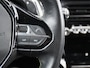 Peugeot 2008 GT-Line 1.2 PureTech 130pk Automaat 18''LM | DODE HOEK | FOCAL | DAB | PDC + CAM. | ADAPT. CRUISE