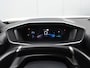 Peugeot 2008 GT-Line 1.2 PureTech 130pk Automaat 18''LM | DODE HOEK | FOCAL | DAB | PDC + CAM. | ADAPT. CRUISE
