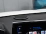 Peugeot 2008 GT-Line 1.2 PureTech 130pk Automaat 18''LM | DODE HOEK | FOCAL | DAB | PDC + CAM. | ADAPT. CRUISE
