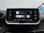 Peugeot 2008 GT-Line 1.2 PureTech 130pk Automaat 18''LM | DODE HOEK | FOCAL | DAB | PDC + CAM. | ADAPT. CRUISE