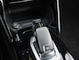 Peugeot 2008 GT-Line 1.2 PureTech 130pk Automaat 18''LM | DODE HOEK | FOCAL | DAB | PDC + CAM. | ADAPT. CRUISE