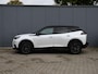 Peugeot 2008 GT-Line 1.2 PureTech 130pk Automaat 18''LM | DODE HOEK | FOCAL | DAB | PDC + CAM. | ADAPT. CRUISE