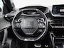 Peugeot 2008 GT-Line 1.2 PureTech 130pk Automaat 18''LM | DODE HOEK | FOCAL | DAB | PDC + CAM. | ADAPT. CRUISE