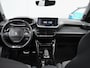 Peugeot 2008 GT-Line 1.2 PureTech 130pk Automaat 18''LM | DODE HOEK | FOCAL | DAB | PDC + CAM. | ADAPT. CRUISE