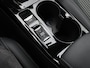 Peugeot 2008 GT-Line 1.2 PureTech 130pk Automaat 18''LM | DODE HOEK | FOCAL | DAB | PDC + CAM. | ADAPT. CRUISE