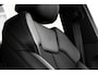 Audi Q5 50 TFSI e S edition Competition 299PK |  Trekhaak |  Stoelverw. voor en achter | Adaptieve Cruise Control | Assistentie pakket Tour
