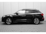 Audi Q5 50 TFSI e S edition Competition 299PK |  Trekhaak |  Stoelverw. voor en achter | Adaptieve Cruise Control | Assistentie pakket Tour