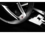 Audi Q5 50 TFSI e S edition Competition 299PK |  Trekhaak |  Stoelverw. voor en achter | Adaptieve Cruise Control | Assistentie pakket Tour