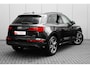 Audi Q5 50 TFSI e S edition Competition 299PK |  Trekhaak |  Stoelverw. voor en achter | Adaptieve Cruise Control | Assistentie pakket Tour