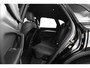 Audi Q5 50 TFSI e S edition Competition 299PK |  Trekhaak |  Stoelverw. voor en achter | Adaptieve Cruise Control | Assistentie pakket Tour