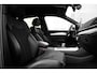 Audi Q5 50 TFSI e S edition Competition 299PK |  Trekhaak |  Stoelverw. voor en achter | Adaptieve Cruise Control | Assistentie pakket Tour