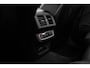 Audi Q5 50 TFSI e S edition Competition 299PK |  Trekhaak |  Stoelverw. voor en achter | Adaptieve Cruise Control | Assistentie pakket Tour