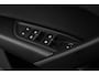 Audi Q5 50 TFSI e S edition Competition 299PK |  Trekhaak |  Stoelverw. voor en achter | Adaptieve Cruise Control | Assistentie pakket Tour