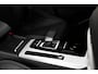 Audi Q5 50 TFSI e S edition Competition 299PK |  Trekhaak |  Stoelverw. voor en achter | Adaptieve Cruise Control | Assistentie pakket Tour