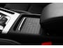 Audi Q5 50 TFSI e S edition Competition 299PK |  Trekhaak |  Stoelverw. voor en achter | Adaptieve Cruise Control | Assistentie pakket Tour