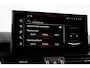 Audi Q5 50 TFSI e S edition Competition 299PK |  Trekhaak |  Stoelverw. voor en achter | Adaptieve Cruise Control | Assistentie pakket Tour