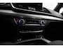 Audi Q5 50 TFSI e S edition Competition 299PK |  Trekhaak |  Stoelverw. voor en achter | Adaptieve Cruise Control | Assistentie pakket Tour