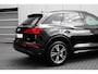 Audi Q5 50 TFSI e S edition Competition 299PK |  Trekhaak |  Stoelverw. voor en achter | Adaptieve Cruise Control | Assistentie pakket Tour