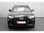 Audi Q5 50 TFSI e S edition Competition 299PK |  Trekhaak |  Stoelverw. voor en achter | Adaptieve Cruise Control | Assistentie pakket Tour