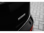 Audi Q5 50 TFSI e S edition Competition 299PK |  Trekhaak |  Stoelverw. voor en achter | Adaptieve Cruise Control | Assistentie pakket Tour