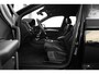 Audi Q5 50 TFSI e S edition Competition 299PK |  Trekhaak |  Stoelverw. voor en achter | Adaptieve Cruise Control | Assistentie pakket Tour