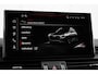 Audi Q5 50 TFSI e S edition Competition 299PK |  Trekhaak |  Stoelverw. voor en achter | Adaptieve Cruise Control | Assistentie pakket Tour