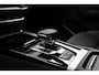 Audi Q5 50 TFSI e S edition Competition 299PK |  Trekhaak |  Stoelverw. voor en achter | Adaptieve Cruise Control | Assistentie pakket Tour