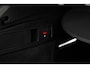Audi Q5 50 TFSI e S edition Competition 299PK |  Trekhaak |  Stoelverw. voor en achter | Adaptieve Cruise Control | Assistentie pakket Tour